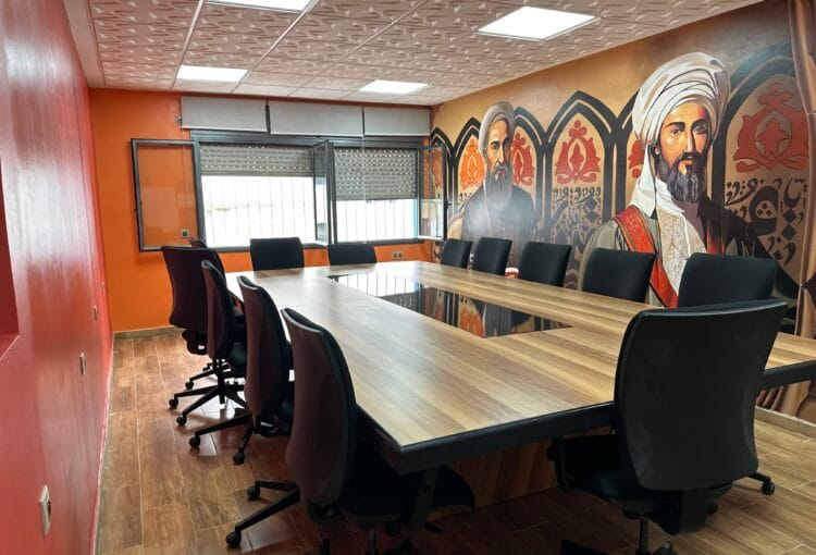 AnyConv com DJI 20240323 124324 094 p m